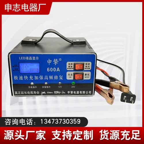 2022101440365529.jpg 2022101440365529.jpg